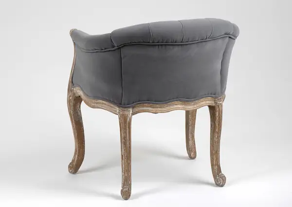 Sillon Vintage Emere