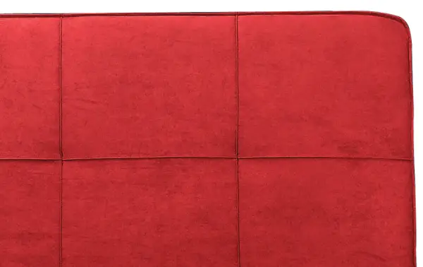 Sofa Cama Los Angeles