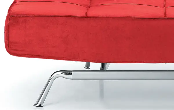 Sofa Cama Los Angeles