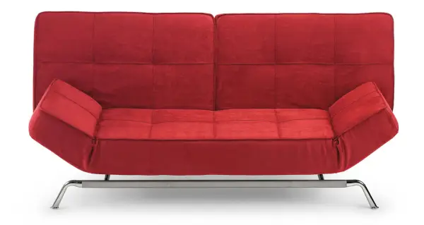 Sofa Cama Manila