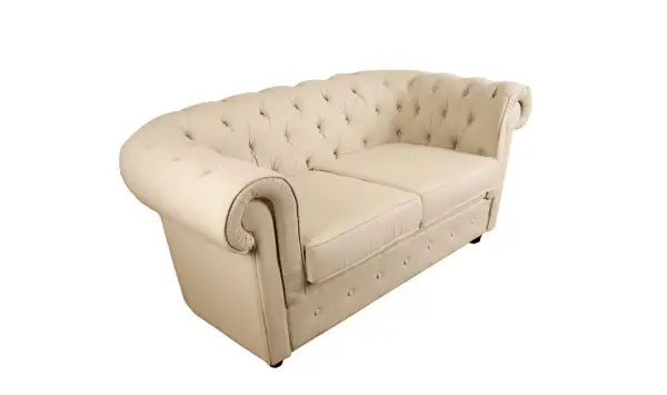Sillon Elite