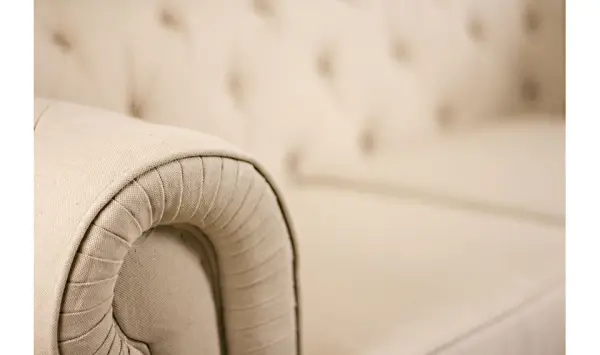 Sillon Elite