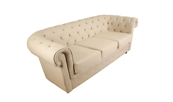 Sillon Elite
