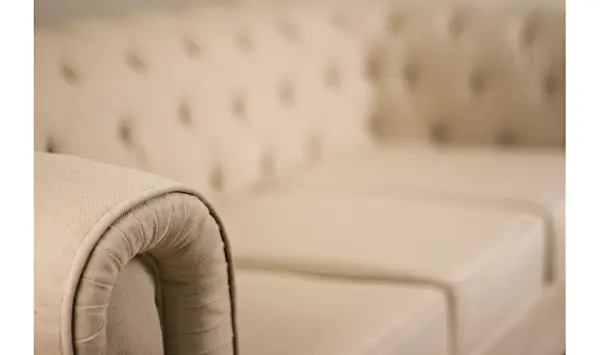 Sillon Elite
