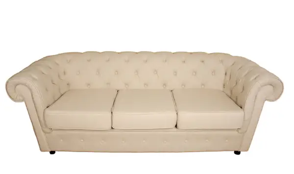 Sillon Elite