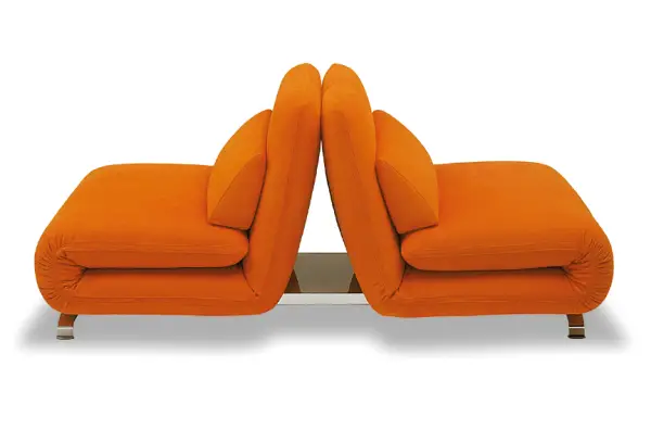 Sofa Moderno Le Vele