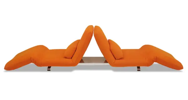 Sofa Moderno Le Vele