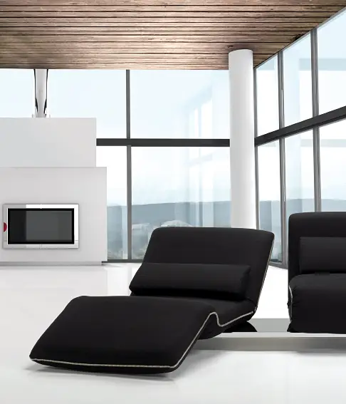Sofa Moderno Le Vele