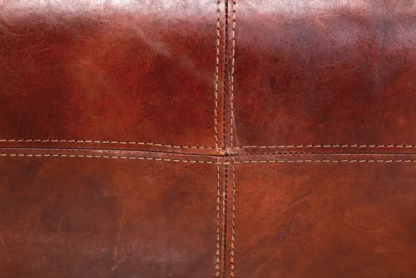 Sofa Zahn