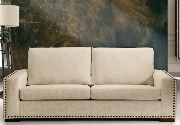 Sofa Vintage Cannes
