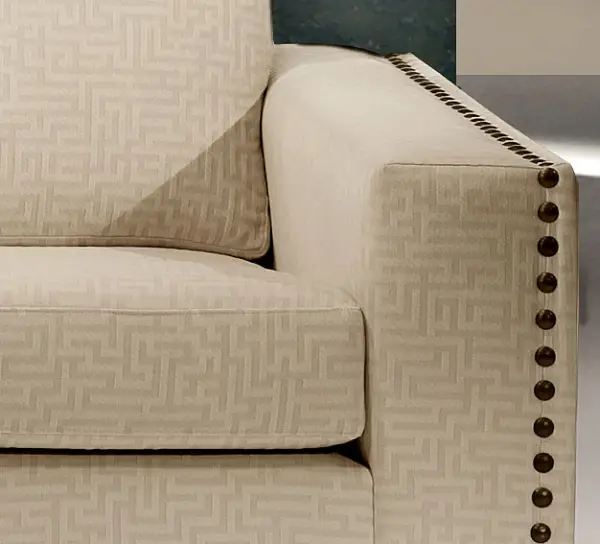 Sofa Vintage Cannes