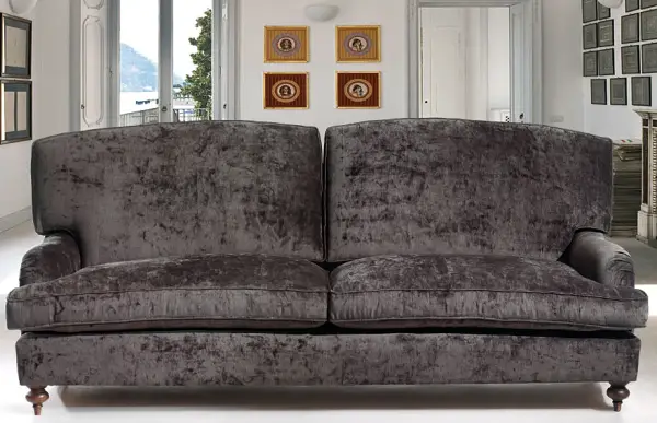 Sofa Vintage Niza