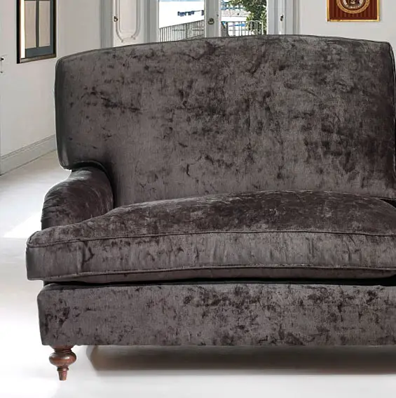 Sofa Vintage Niza