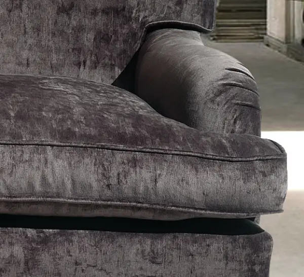 Sofa Vintage Niza