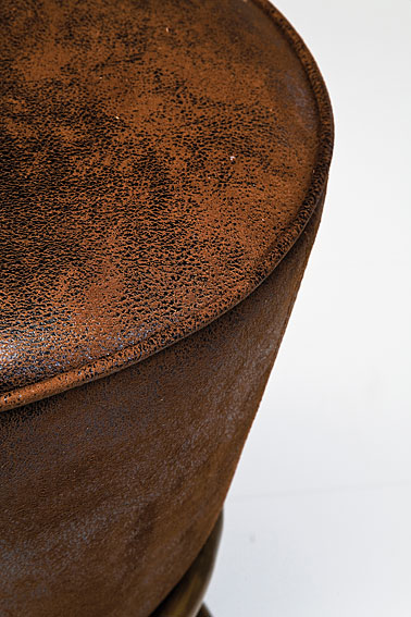 Taburete Bar Rockstar Stool