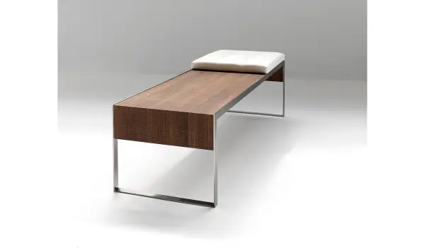 Mesa auxiliar Tila