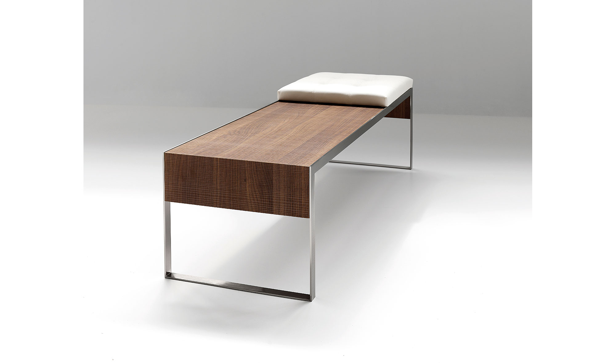 Mesa auxiliar Tila