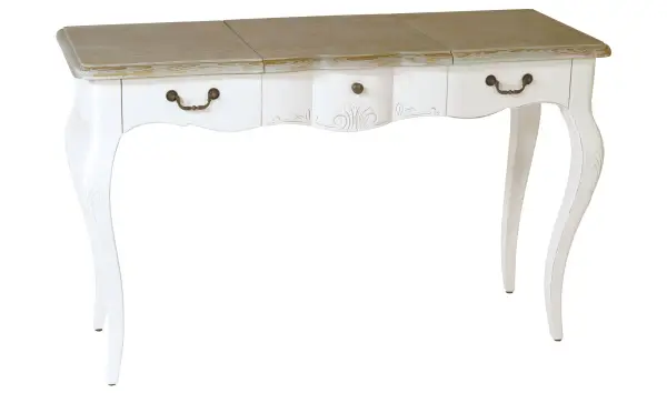 Tocador vintage Avignon