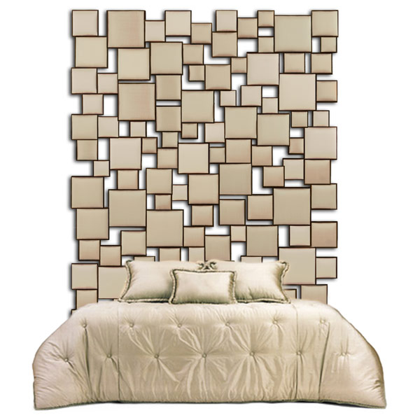 Cama Cuadros