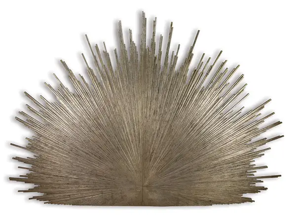 Cabecero Head Christopher Guy