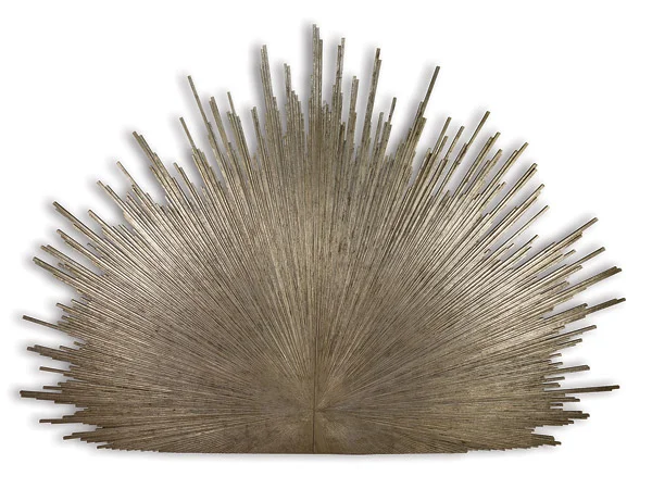 Cabecero Head Christopher Guy