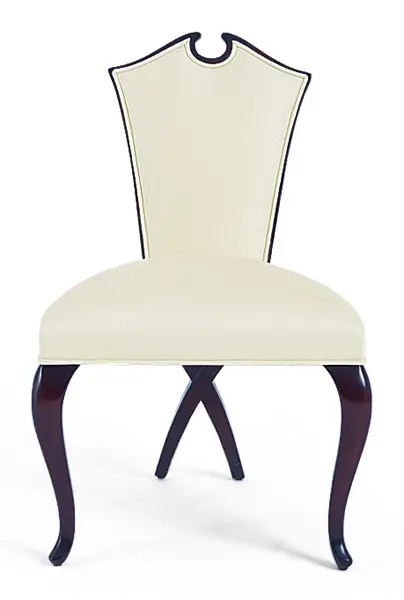 Silla Sleekso Christopher Guy