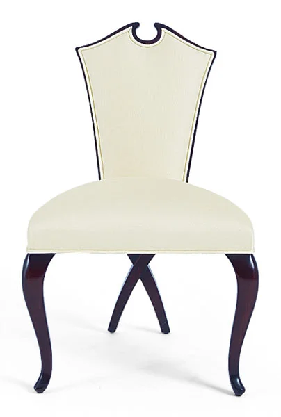 Silla Sleekso Christopher Guy