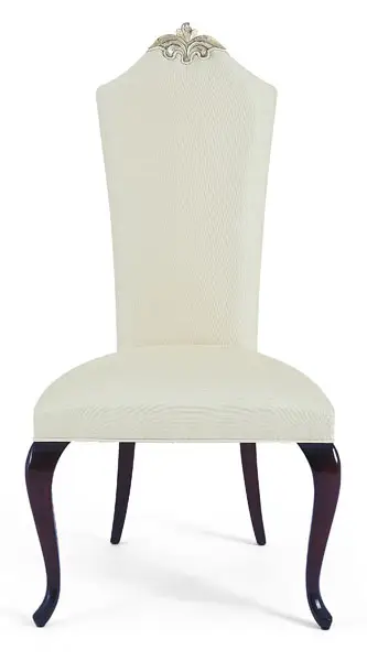 Silla Graceful Christopher Guy