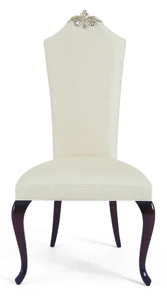 Silla Graceful Christopher Guy