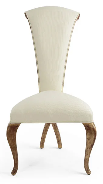 Silla tall Christopher Guy