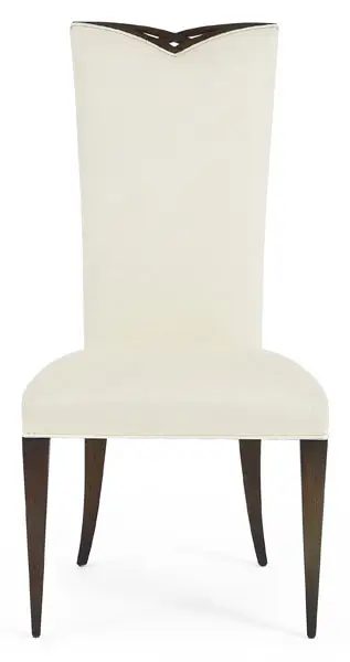 Silla Beao Christopher Guy