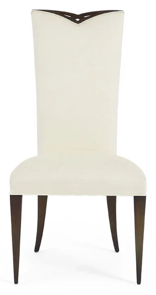 Silla Beao Christopher Guy