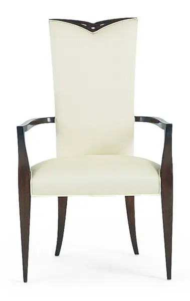 Silla Beau Christopher Guy