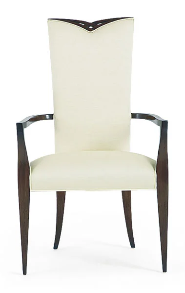 Silla Beau Christopher Guy