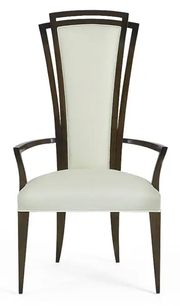 Silla Twogent Christopher Guy