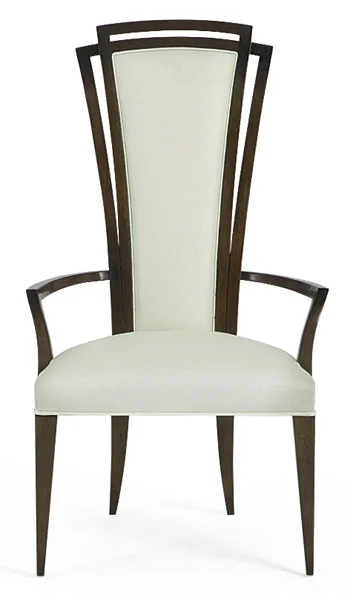 Silla Twogent Christopher Guy
