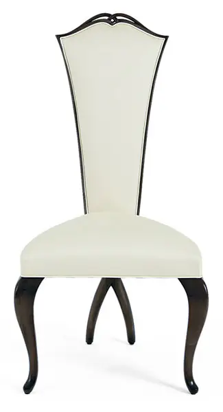 Silla Thisdin Christopher Guy