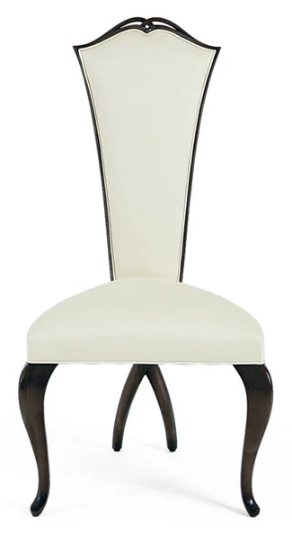 Silla Thisdin Christopher Guy