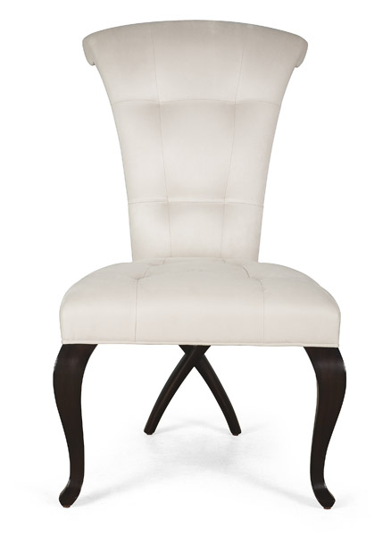 Silla sophis Christopher Guy