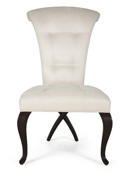 Silla sophis Christopher Guy