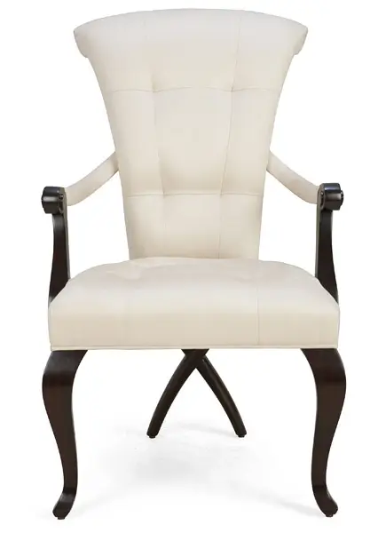 Silla sophisti Christopher Guy