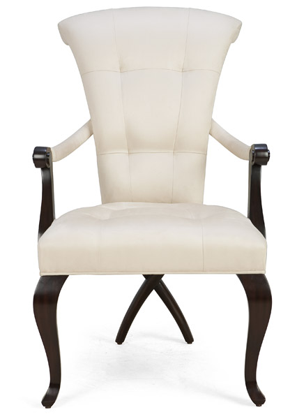 Silla sophisti Christopher Guy