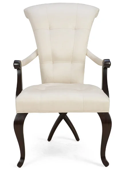 Silla sophisti Christopher Guy
