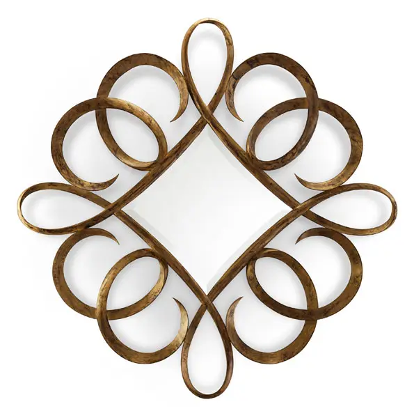 Espejo Spec Christopher Guy