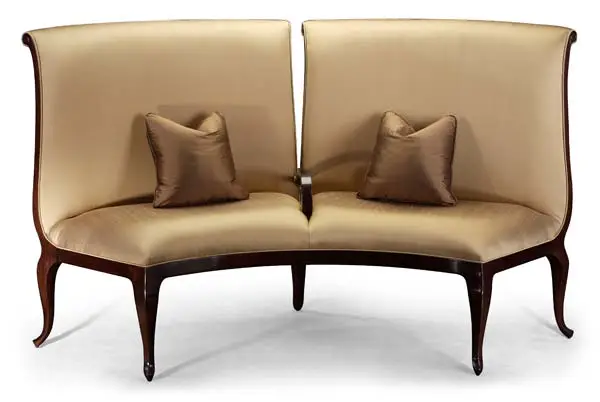 Banqueta hi Christopher Guy