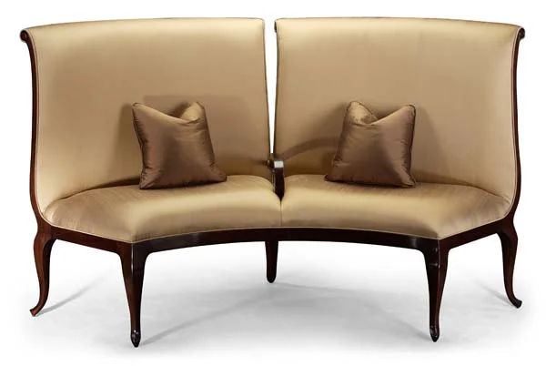 Banqueta hi Christopher Guy