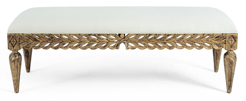 Banqueta Thisexq Christopher Guy