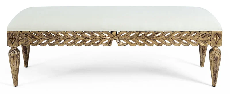 Banqueta Thisexq Christopher Guy