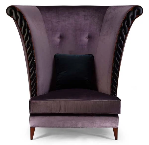 Silla This Christopher Guy