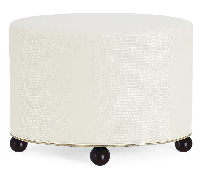 Puff Elliptic Christopher Guy
